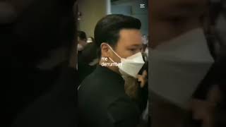 Kusura Bakmayın Kalite Baya Düşüyor Şfet Şfet