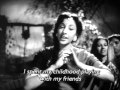 Babul - Chhode Babul Ka Ghar