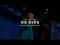 Pastora Ninoska de Ponce | Los Socios de Dios