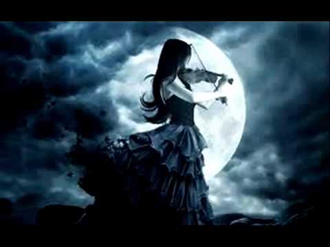 MODAR - SORROW OF HOLY GARDEN