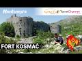 Kosmač The Best Holiday Destinations 2026