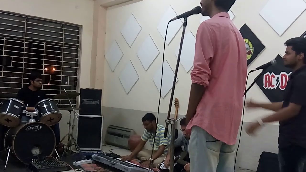 o-meri-jaan-kk-life-in-a-metro-youtube