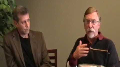 Integration of SDL LiveContent and SDL Trisoft provides end-to-end dynamic publishing for DITA.mp4