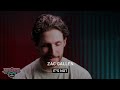 Diamondchats | Best Dressed | Arizona Diamondbacks
