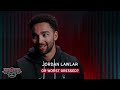 Diamondchats | Best Dressed | Arizona Diamondbacks