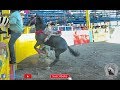 Grandes Jugadas Jaripeo En La Plaza Dos Caminos de Cañada de Caracheo