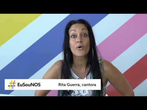 NOS Alive por