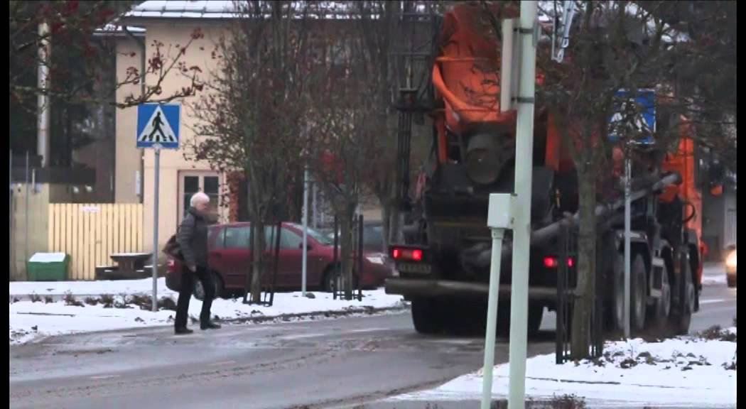 Markku Piilemä Henri Tuomiston satanen