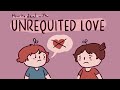 How to Deal with Unrequited Love