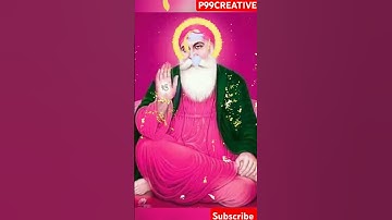 Thumbnail of Satguru main Teri Patang #satguru #motivation #popular #gurbani #tranding #aards #viralvideo #yt