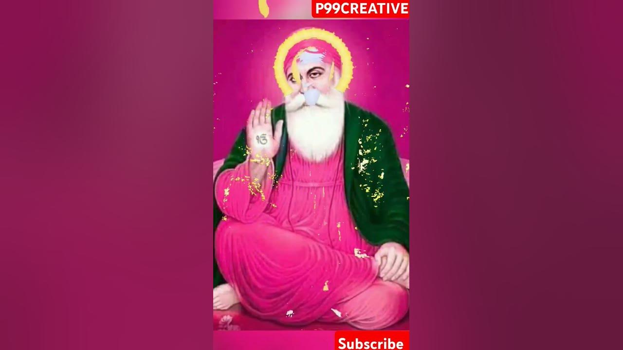 Satguru main Teri Patang #satguru #motivation #popular #gurbani #tranding #aards #viralvideo #yt