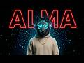 Alma by LobomusicOficial