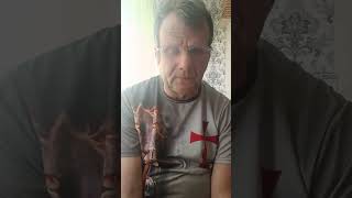 Разговор на литовском (фрагмент) эфира от 19.05  26 Вильнюс Литва