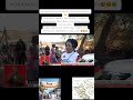 Https Whatsapp Com Channel 0029VbAl6Z8DDmFSbTxUrs47 PLEASE DON T FORGET TO SUBSCRIBE ЁЯЩПЁЯЩП Https Whatsapp Com Channel 0029VbAl6Z8DDmFSbTxUrs47 PLEASE DON T FORGET TO SUBSCRIBE ЁЯЩПЁЯЩП