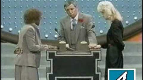 Stupid Game Show Answers Clipdown - Clips 10-2