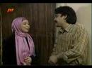 Charkhooneh  jrazavian translating funny wwwbest2dlcom