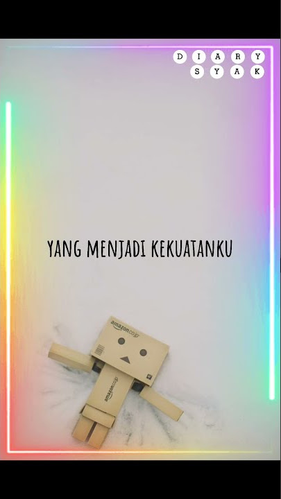 Galau - titi Dj #story wa #instagram #cover