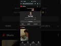 zoe/nichlmao's girlfriend has YouTube channel