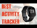 12 Best Activity Tracker in 2020 | Best Fitness Tracker