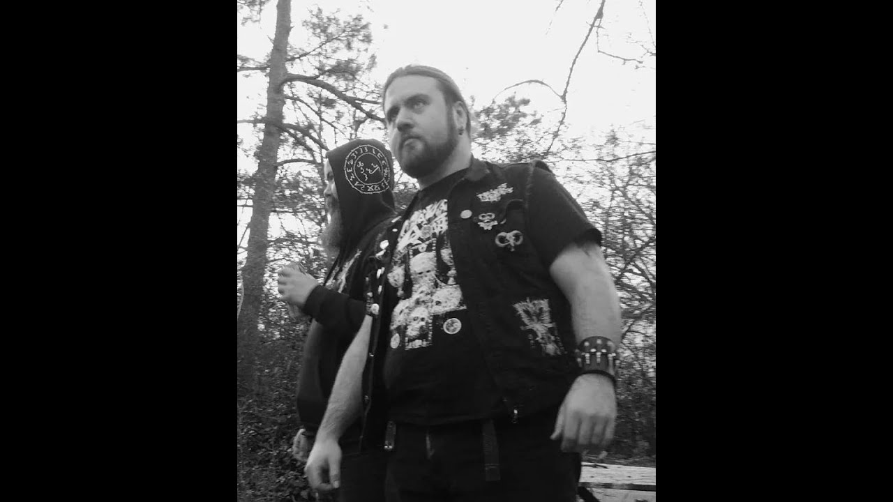 Ep.13 | Chuck Bryant