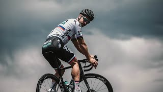 PETER SAGAN - 30