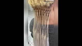 STYLESBYHIPS-Rope/Senegalese Twist