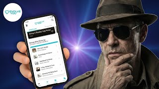 Evolve You App Review: Better Than Gymshark Training? screenshot 5