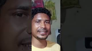 met perec metdak santhali short videos###met perec  metdak ###