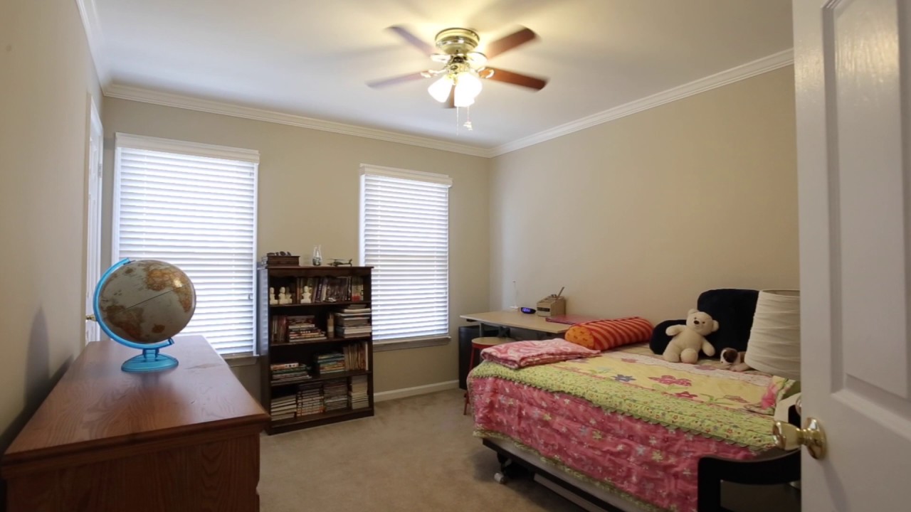 Home for Sale by Jacquelyn Johnston 17 Northampton Blvd, Stafford, VA