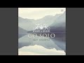 Go solo extended mix