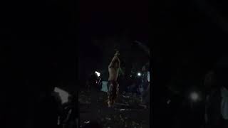 Download Lagu jarkef bongkar MP3