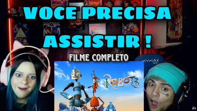 Tico & Teco Os Defensores da Lei, filme com pegada Roger Rabbit ganha  trailer - O Informante Pop