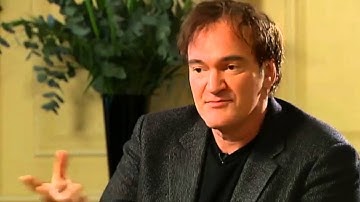 Media Interviews - How Not To Do It - Our collection of media gaffes