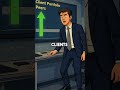 He Refused a Six-Figure Bonus and Changed Everything