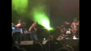 Slank - Sikon | Java Jazz 2009