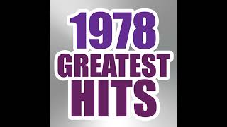 Billy Joel - My Life 1978