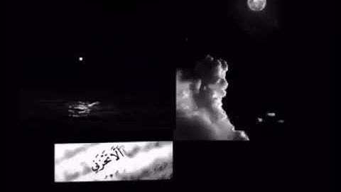 حالات واتس اب دينية حالات قران كريم تلاوة خاشعة مقاطع قصيرة ثلاثين 30 ثانية مقاطع قران كريم مميزة