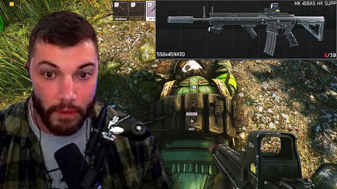 HK416A5 Vs JUICERS Escape From Tarkov Highlights YouTube hk416a5-vs-juicers-escape-from-tarkov-highlights-youtube