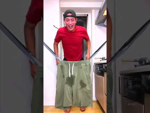 Nonomen Funny Video Singing Medley 