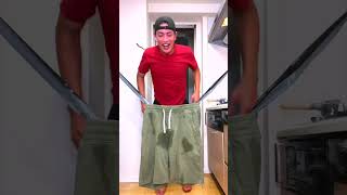 Nonomen Funny Video Singing Medley