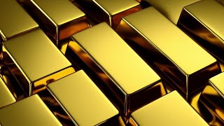 5 Best Gold Investments for 2023