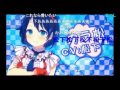 【おそ松さん】はなまるぴっぴはよいこだけ女ver
