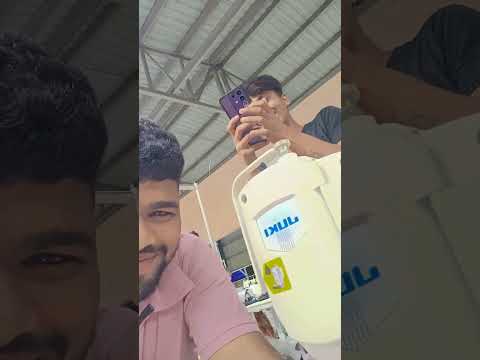 #song #hindisong #love #bollywood #music #viral #permodpremi #bhojpurimusic #wedding #prmodhpremi