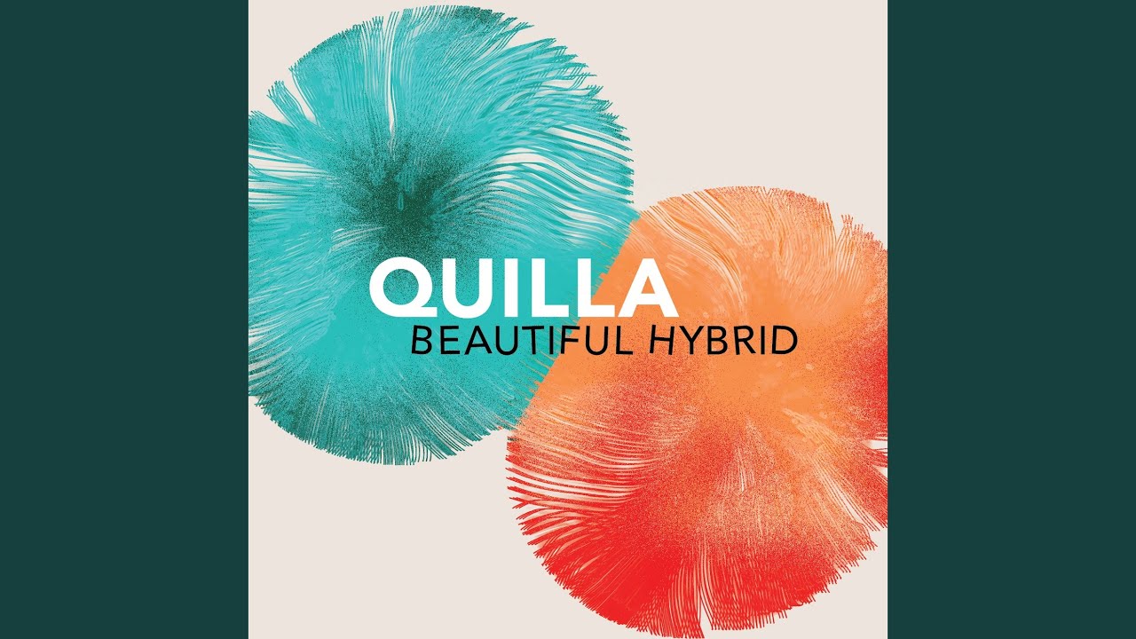 Beans Beans Beans YouTube