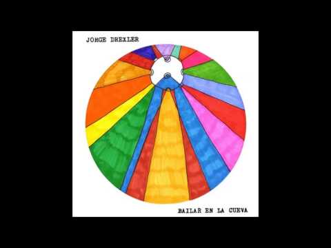 La Plegaria Del Paparazzo - Jorge Drexler