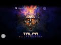 Talpa Malfunction Talpa Malfunction