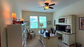 14215 Desert Haven St Unit 3507, Windermere, FL 34786