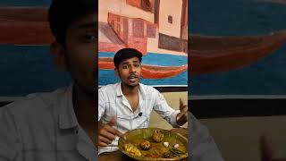 banaras ka famous Batti choka restaurant #shortvideos #viral #youtubeshorts #fyp #shorts