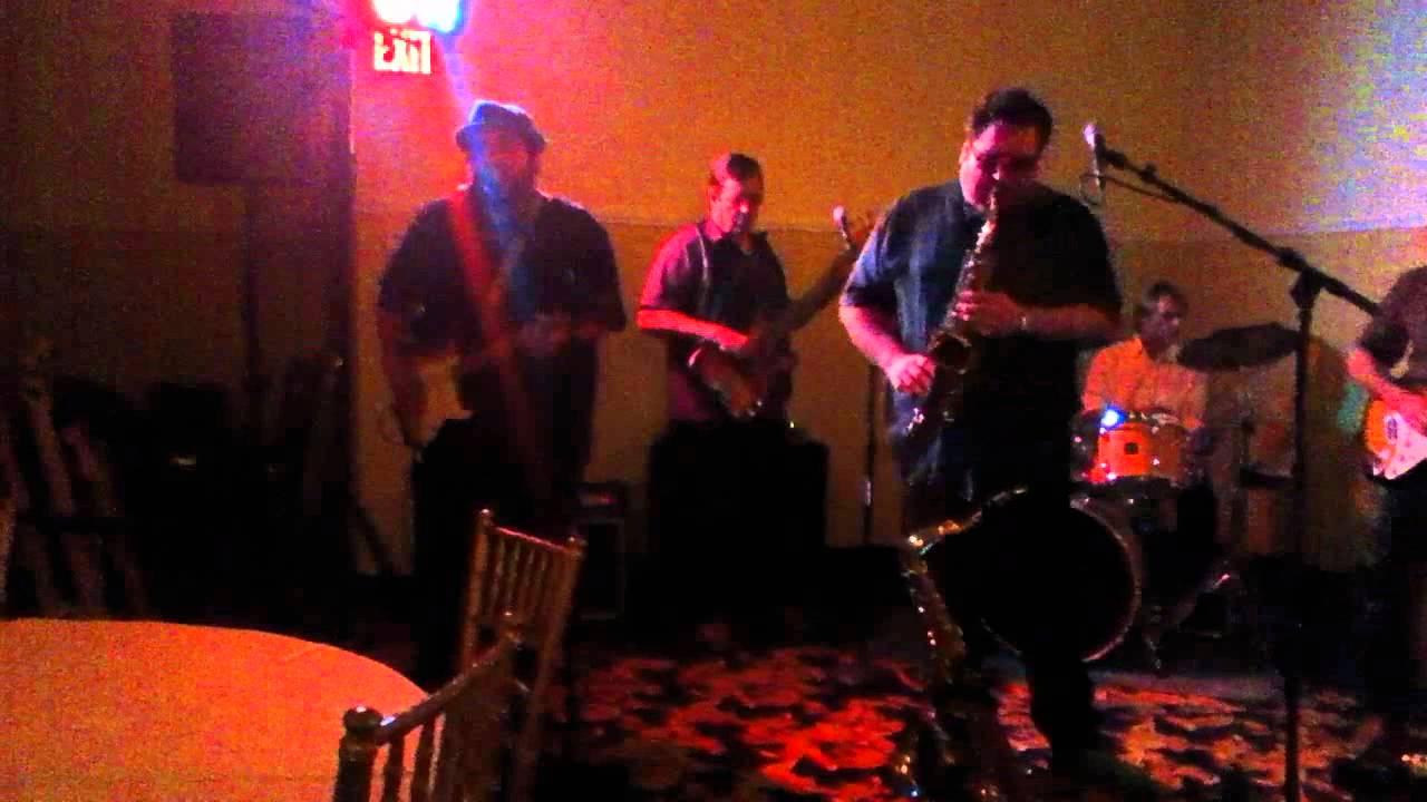 flat rock guys Flat rock playhouse thank you guys keep up the good work see more richard nesdall september 9, 2017 wow, some great shows with amazing talent. flat rock guys Flat rock playhouse thank you guys keep up the good work see more richard nesdall september 9, 2017 wow, some great shows with amazing talent.
