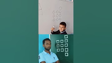 One Line Draws the entire shape, and the lines cannot overlap! Is there an answer to this question??